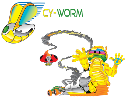 image for Games