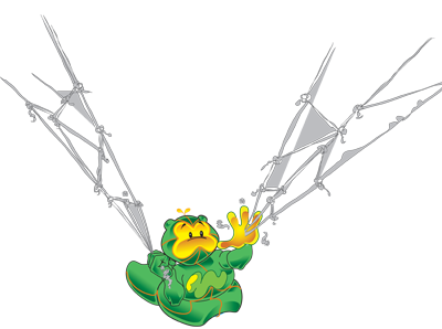 image for Learning Games for Kids