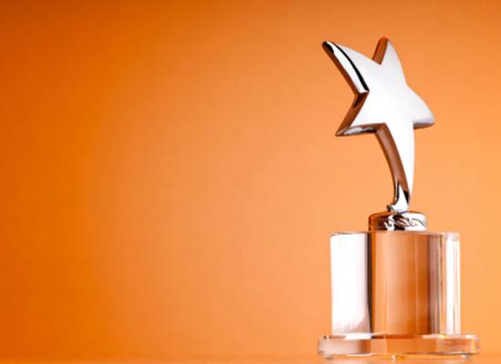 image for Awards