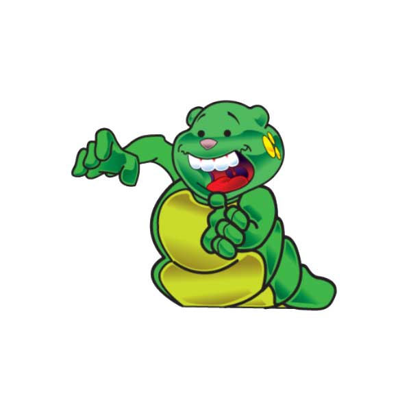 image for Meet Munch