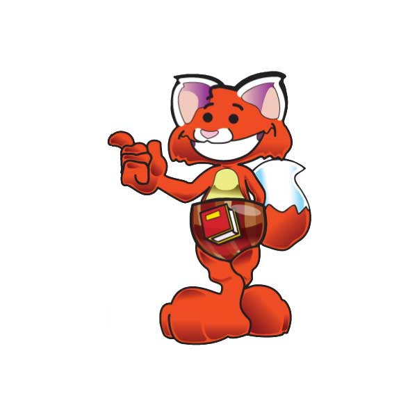 image for Meet Todd