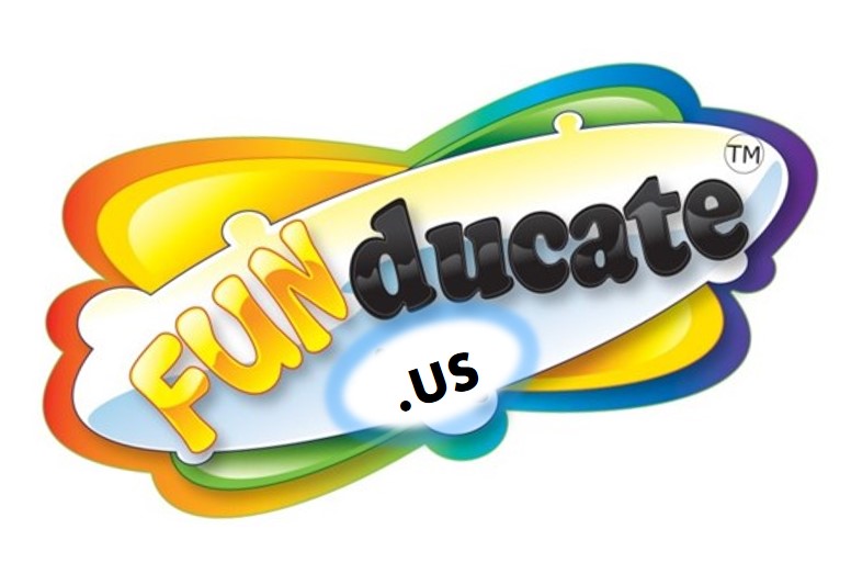 image for Design Team