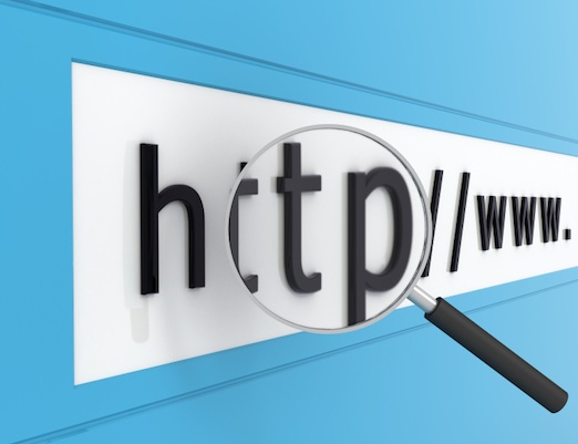 image for Related Links