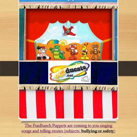 image for Shows