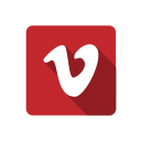 vimeo