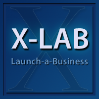 image for 2012 X-Labs Finalist - Designer Illustrator Todd O. Jones
